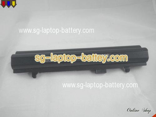  image 4 of V10-3S2200-S1S6 Battery, S$Coming soon! Li-ion Rechargeable HASEE V10-3S2200-S1S6 Batteries