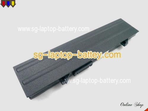  image 4 of Genuine DELL Latitude E5400 Battery For laptop 56Wh, 11.1V, Black , Li-ion