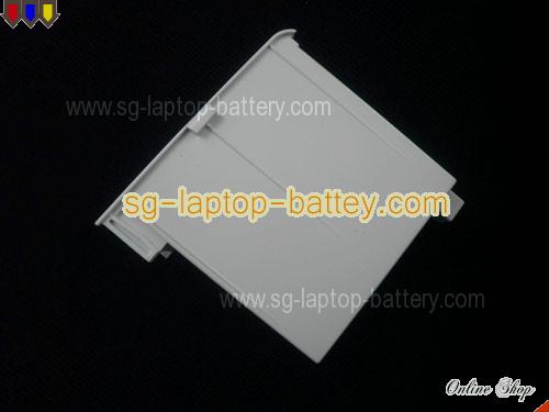  image 4 of Genuine KENDAL Medical Equipment Battery For laptop 2000mAh, 16.4V, white , Li-ion