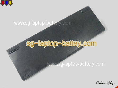  image 4 of Genuine BYON Queva S8631 Battery For laptop 10000mAh, 73Wh , 7.3V, Black , Li-ion