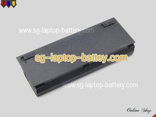  image 3 of Genuine SHINELON T3TI Battery For laptop 3275mAh, 48.96Wh , 14.4V, Black , Li-ion