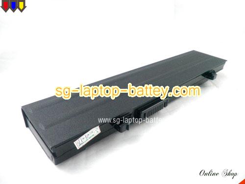  image 4 of KM752 Battery, S$62.59 Li-ion Rechargeable DELL KM752 Batteries