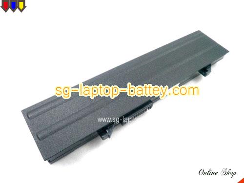  image 4 of KM752 Battery, S$62.59 Li-ion Rechargeable DELL KM752 Batteries