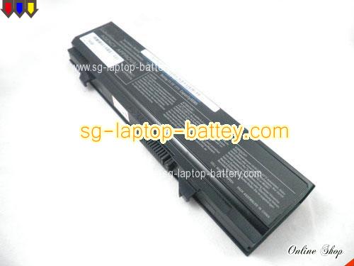  image 5 of KM752 Battery, S$62.59 Li-ion Rechargeable DELL KM752 Batteries