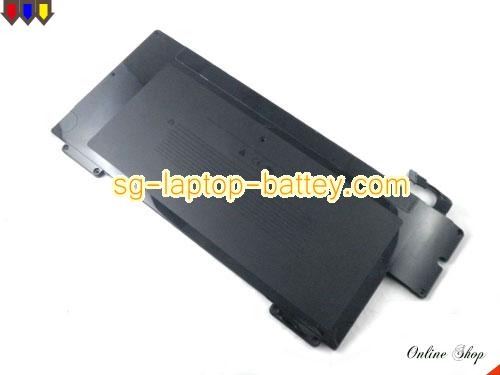  image 2 of A1245 Battery, S$64.98 Li-ion Rechargeable APPLE A1245 Batteries