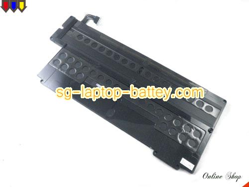  image 4 of A1245 Battery, S$64.98 Li-ion Rechargeable APPLE A1245 Batteries