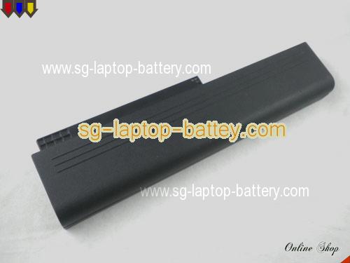  image 3 of Genuine GIGABYTE Q1580L Battery For laptop 4400mAh, 48.84Wh , 11.1V, Black , Li-ion