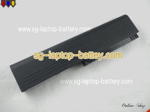  image 4 of Genuine GIGABYTE Q1580L Battery For laptop 4400mAh, 48.84Wh , 11.1V, Black , Li-ion