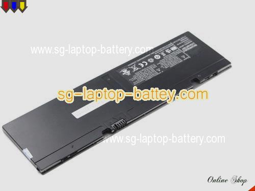  image 1 of Genuine LG XNOTE LGX30 Battery For laptop 2650mAh, 19.61Wh , 2.65Ah, 7.4V, Black , Li-ion