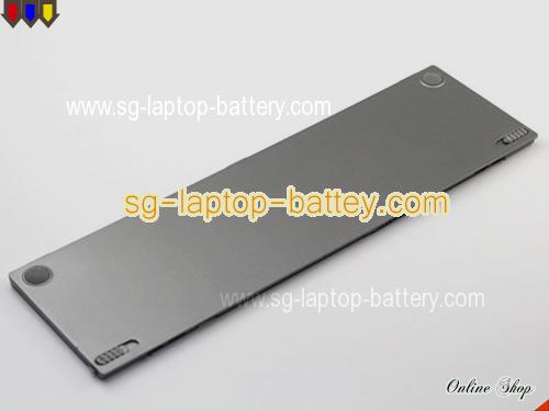  image 5 of Genuine LG XNOTE LGX30 Battery For laptop 2650mAh, 19.61Wh , 2.65Ah, 7.4V, Black , Li-ion