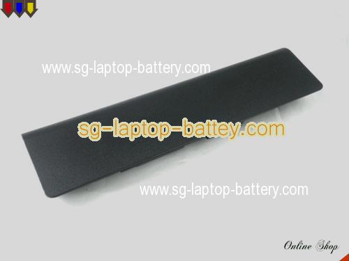  image 3 of HP COMPAQ Presario CQ35-217TU Replacement Battery 4400mAh 10.8V Black Li-ion