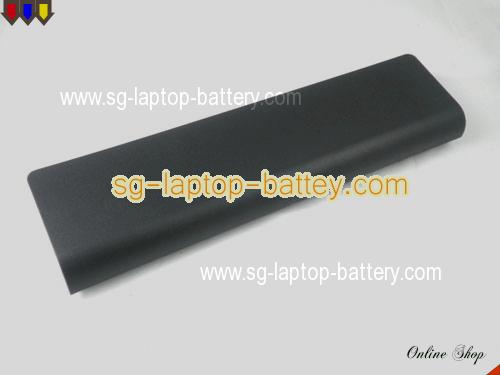  image 4 of HP COMPAQ Presario CQ35-233TX Replacement Battery 4400mAh 10.8V Black Li-ion