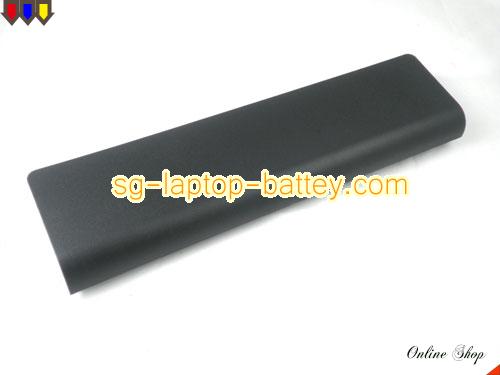  image 4 of HP COMPAQ Presario CQ35-236TX Replacement Battery 4400mAh 10.8V Black Li-ion