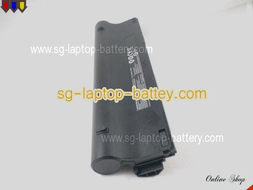  image 4 of Genuine GIGABYTE Q2006 Battery For laptop 4400mAh, 48.84Wh , 11.1V, Black , Li-ion