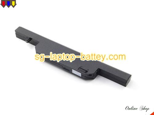  image 3 of Genuine MOUSE MB-K670XN-SH2 Battery For laptop 4400mAh, 48.84Wh , 11.1V,  , Li-ion