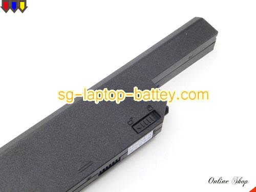  image 5 of Genuine MOUSE MB-K670XN-SH2 Battery For laptop 4400mAh, 48.84Wh , 11.1V,  , Li-ion