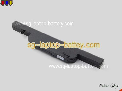  image 3 of Genuine MOUSE MB-K670X Battery For laptop 4400mAh, 48.84Wh , 11.1V,  , Li-ion