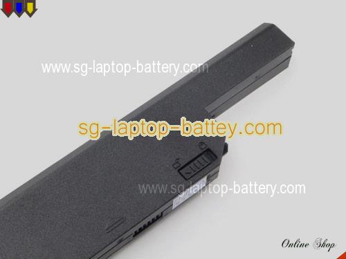  image 5 of Genuine MOUSE MB-K670X Battery For laptop 4400mAh, 48.84Wh , 11.1V,  , Li-ion