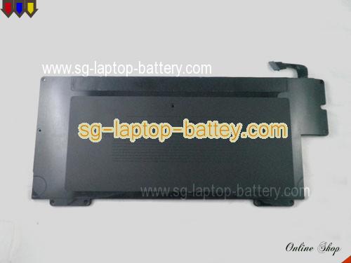  image 5 of APPLE 13 inch Macbook Air Series Replacement Battery 37Wh 7.2V Black Li-Polymer