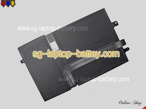  image 3 of Genuine ACER SWIFT 7 SF714-52T-561J Battery For laptop 2770mAh, 31.9Wh , 11.55V, Black , Li-Polymer