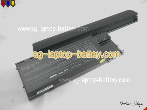  image 1 of 0PD685 Battery, S$51.29 Li-ion Rechargeable DELL 0PD685 Batteries