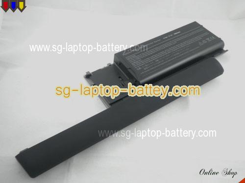  image 2 of 0PD685 Battery, S$51.29 Li-ion Rechargeable DELL 0PD685 Batteries