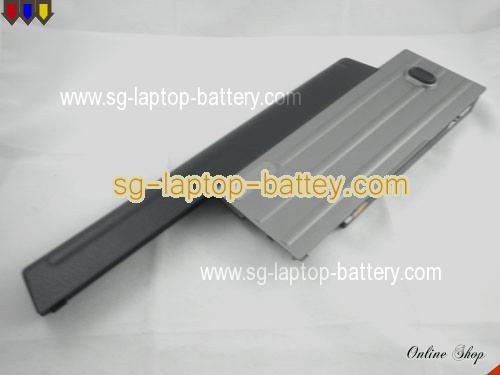  image 3 of 0PD685 Battery, S$51.29 Li-ion Rechargeable DELL 0PD685 Batteries