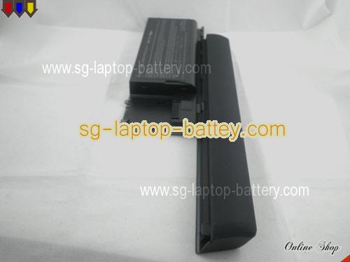  image 4 of 0PD685 Battery, S$51.29 Li-ion Rechargeable DELL 0PD685 Batteries