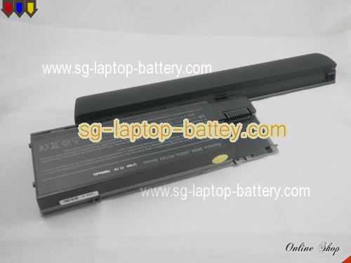  image 5 of 0PD685 Battery, S$51.29 Li-ion Rechargeable DELL 0PD685 Batteries