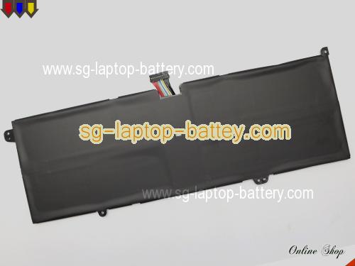  image 2 of 5B10T11585 Battery, S$69.19 Li-ion Rechargeable LENOVO 5B10T11585 Batteries