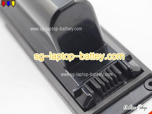  image 5 of Genuine BOSE 413295 Battery For laptop 2330mAh, 17Wh , 7.4V, Black , Li-ion