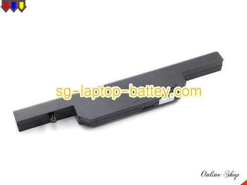  image 2 of Genuine MOUSE BC-GTUNEI67G95N3 Battery For laptop 4400mAh, 48.84Wh , 11.1V,  , Li-ion