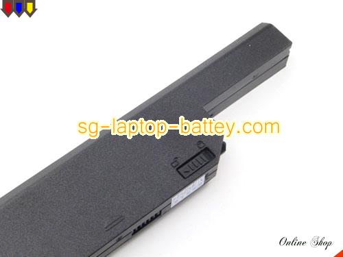  image 5 of Genuine MOUSE BC-GTUNEI67G95N3 Battery For laptop 4400mAh, 48.84Wh , 11.1V,  , Li-ion