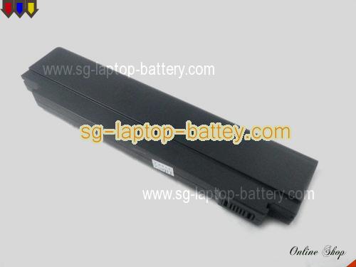  image 4 of ONKYO M515A5 Replacement Battery 4300mAh 10.8V Black Li-ion