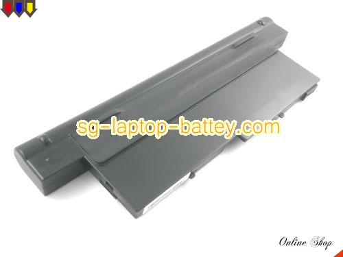  image 3 of IBM 1869CNG Replacement Battery 4300mAh 14.4V Black Li-ion