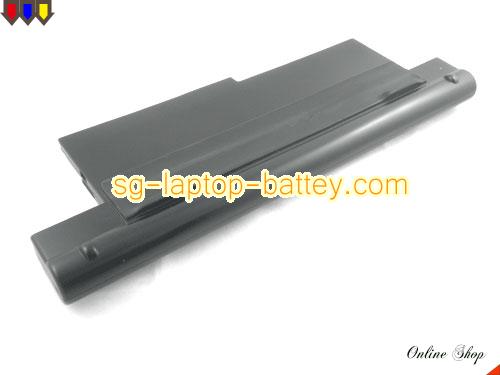  image 4 of IBM 1869CNG Replacement Battery 4300mAh 14.4V Black Li-ion