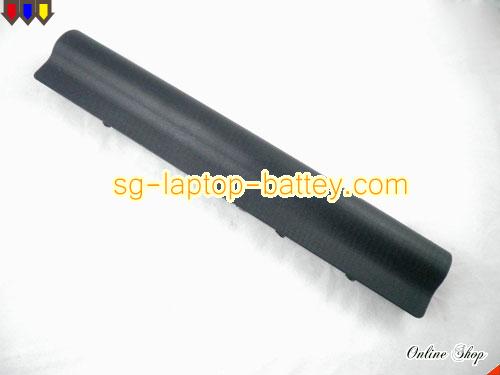  image 4 of NEC PC-BL100RA Replacement Battery 2300mAh 11.1V Black Li-ion