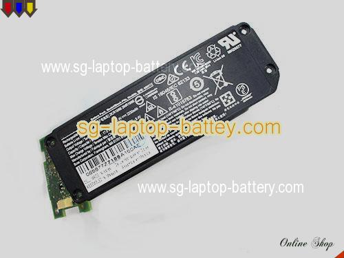  image 1 of Genuine BOSE SOUNDLINK MINI 2 Battery For laptop 2230mAh, 17Wh , 7.4V, Black , Li-ion