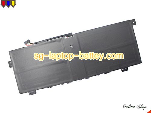  image 2 of 5B10U40210 Battery, S$73.19 Li-ion Rechargeable LENOVO 5B10U40210 Batteries