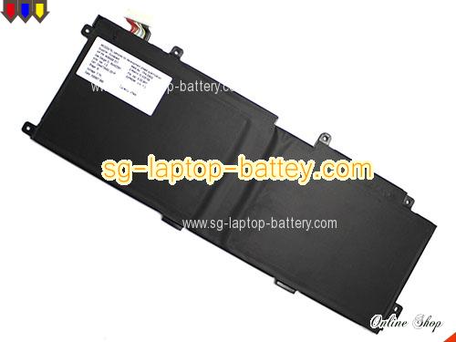  image 3 of HSTNN-DB9E Battery, S$70.27 Li-ion Rechargeable HP HSTNN-DB9E Batteries