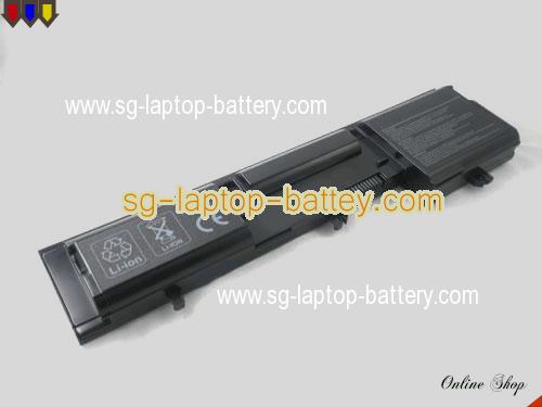  image 1 of Y5180 Battery, S$Coming soon! Li-ion Rechargeable DELL Y5180 Batteries