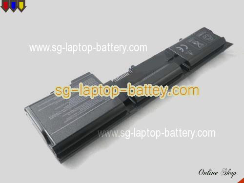  image 2 of Y5180 Battery, S$Coming soon! Li-ion Rechargeable DELL Y5180 Batteries