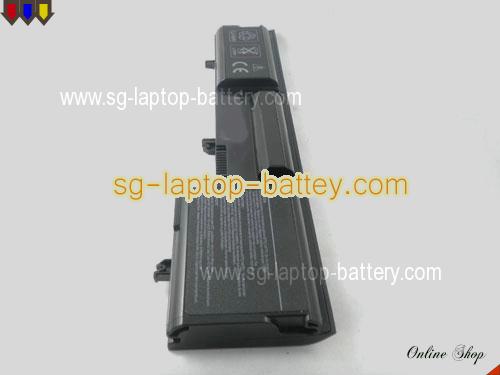  image 4 of Y5180 Battery, S$Coming soon! Li-ion Rechargeable DELL Y5180 Batteries