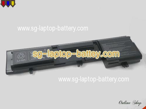  image 5 of Y5180 Battery, S$Coming soon! Li-ion Rechargeable DELL Y5180 Batteries