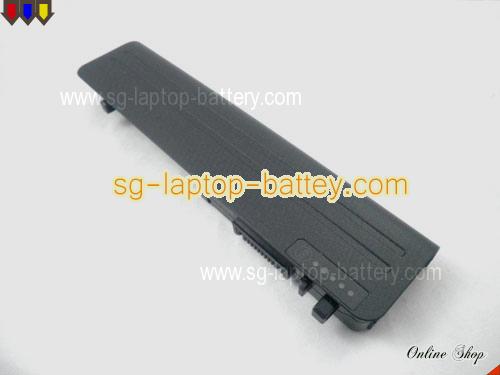  image 4 of Genuine DELL Studio 17 Battery For laptop 56Wh, 11.1V, Black , Li-ion