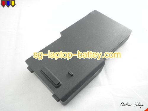  image 3 of 02K7053 Battery, S$92.37 Li-ion Rechargeable IBM 02K7053 Batteries