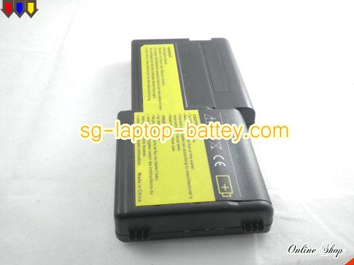  image 4 of 02K7053 Battery, S$92.37 Li-ion Rechargeable IBM 02K7053 Batteries