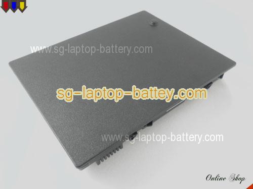  image 3 of U40-4S2200-G1B1 Battery, S$Coming soon! Li-ion Rechargeable UNIWILL U40-4S2200-G1B1 Batteries