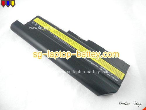  image 2 of 40Y6795 Battery, S$53.18 Li-ion Rechargeable IBM 40Y6795 Batteries