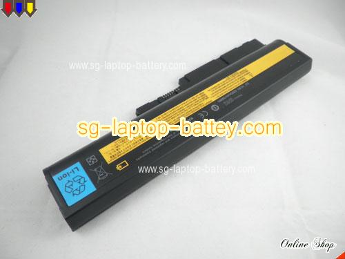  image 2 of 40Y6797 Battery, S$53.18 Li-ion Rechargeable IBM 40Y6797 Batteries